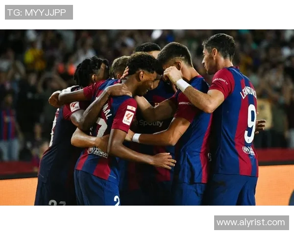 国王杯精彩对决尤文图斯大胜巴萨乌龙球引爆全场激情