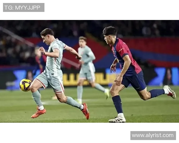 国王杯曼城大胜马竞6比2赛场精彩瞬间与数据深度解析