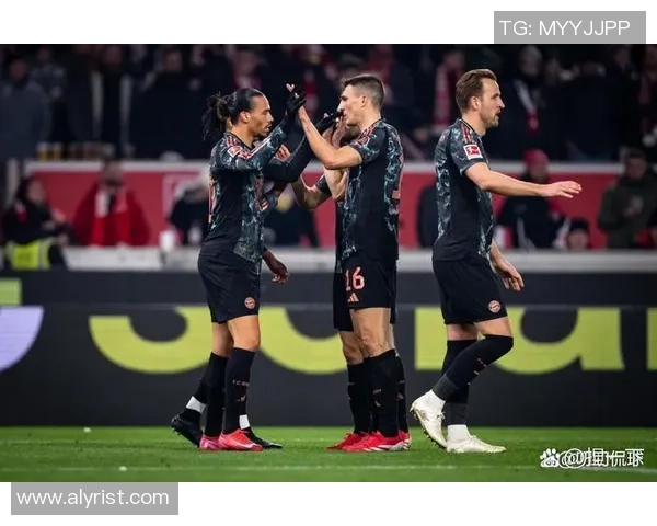 德甲精彩对决巴萨逆转马竞全场沸腾战报回顾 德甲精彩对决巴萨逆转马竞全场沸腾战报回顾