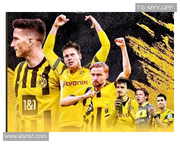 德甲激战莱比锡与多特蒙德战成平局乌龙球引发全场热议与转会传闻