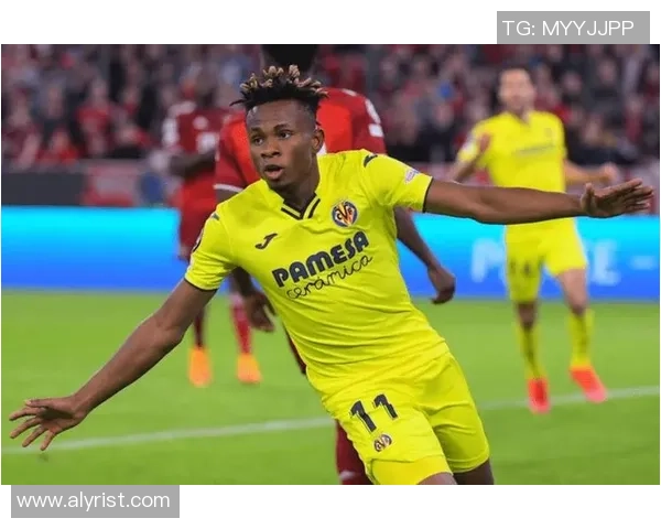 意甲焦点战国米绝杀波尔图全场沸腾转会传闻再起