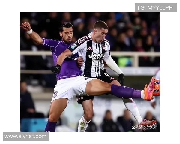 尤文图斯逆转热刺帽子戏法成关键全场沸腾赛后深度解析