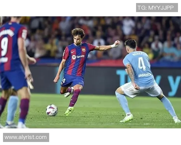 欧联杯惊心动魄拜仁逆转巴萨引发转会风波与球迷热议