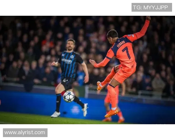 欧冠激战:巴萨险胜本菲卡神扑瞬间点燃全场激情分析 欧冠激战:巴萨险胜本菲卡神扑瞬间点燃全场激情分析