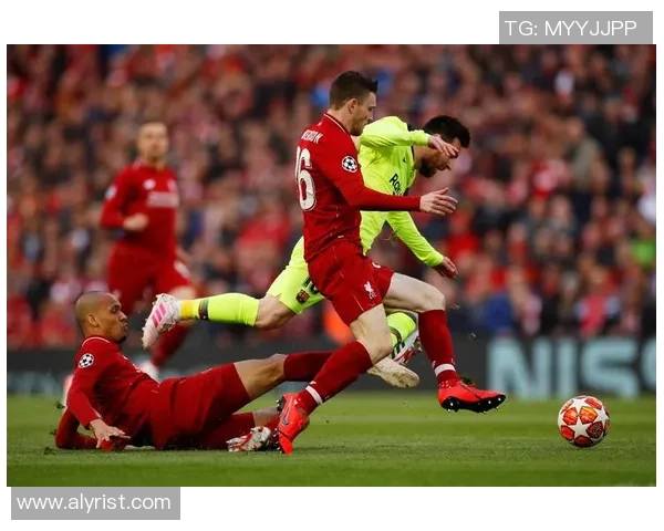 欧冠惊天逆转里昂主场4-0横扫利物浦引发全场狂欢 欧冠惊天逆转里昂主场4-0横扫利物浦引发全场狂欢