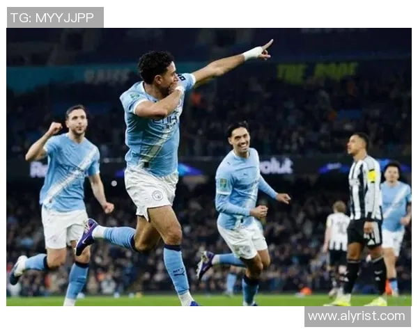 曼城逆袭巴萨3-0震惊世界杯历史冷门瞬间引发全场狂欢 曼城逆袭巴萨3-0震惊世界杯历史冷门瞬间引发全场狂欢