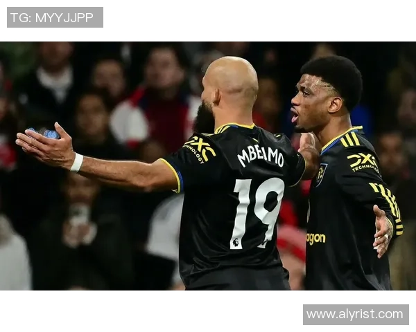 英超激战尤文图斯绝杀阿森纳全场沸腾精彩瞬间回顾