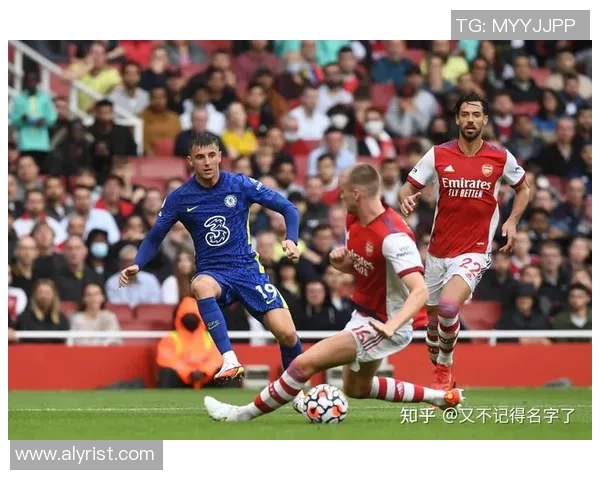英超精彩对决切尔西大胜阿森纳全场回顾与精彩瞬间分析 英超精彩对决切尔西大胜阿森纳全场回顾与精彩瞬间分析