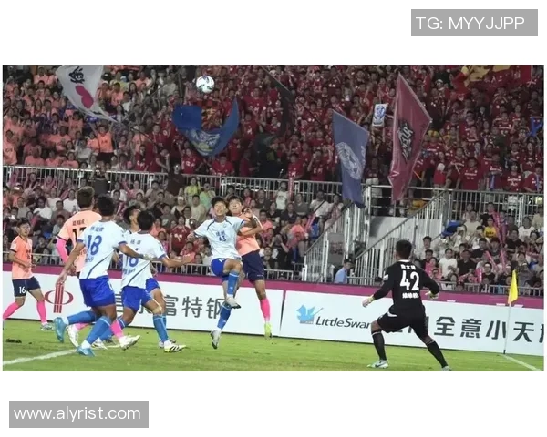 足总杯激战莱比锡狂胜利物浦六球大胜引发全场沸腾与帽子戏法精彩回顾