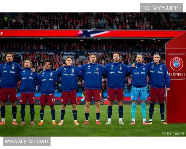 那不勒斯狂胜巴黎圣日耳曼五球大捷十大精彩进球回顾