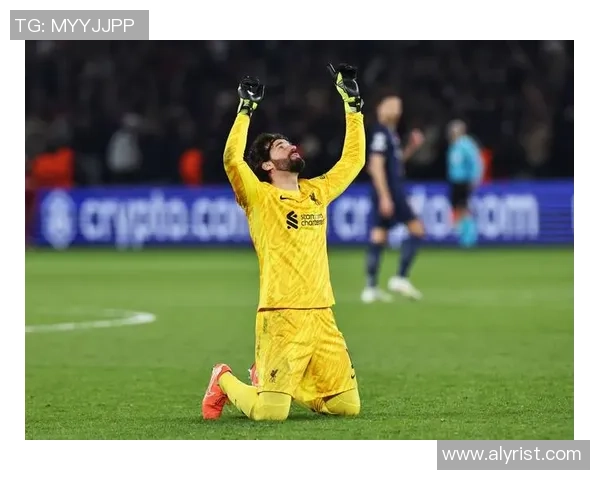 利物浦逆转波尔图绝杀时刻全场沸腾赛后深度解析 利物浦逆转波尔图绝杀时刻全场沸腾赛后深度解析