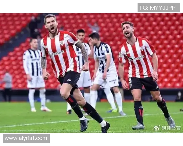 国王杯精彩对决利物浦逆转本菲卡乌龙球成比赛转折点分析 国王杯精彩对决利物浦逆转本菲卡乌龙球成比赛转折点分析