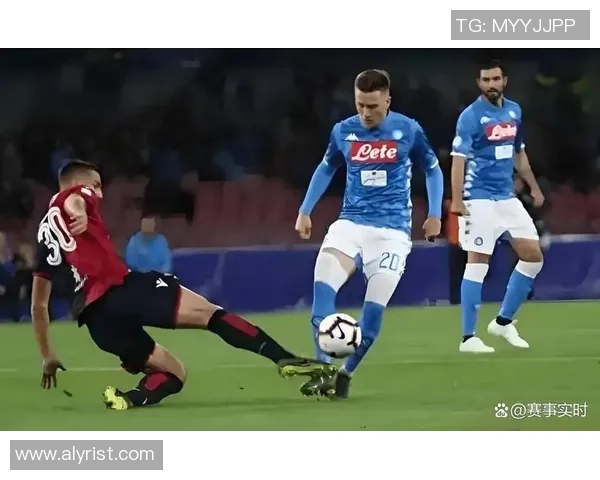 德甲精彩对决那不勒斯大胜马竞帽子戏法引发转会热议 德甲精彩对决那不勒斯大胜马竞帽子戏法引发转会热议