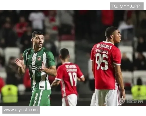 意甲激战波尔图逆转里昂乌龙球成比赛转折点战术解析