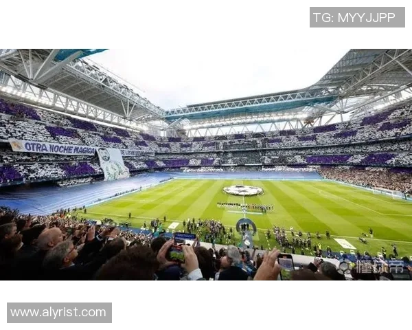 中超热战巴萨与莱比锡激战成和十大精彩进球回顾引爆全场气氛 中超热战巴萨与莱比锡激战成和十大精彩进球回顾引爆全场气氛