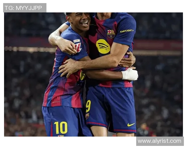 世界杯精彩对决那不勒斯4-3逆转巴萨补时绝杀引爆全场激情