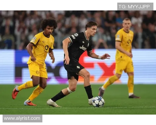 友谊赛尤文图斯与拜仁激战成平局全场焦点瞬间引发热议