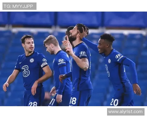 意甲激战切尔西与AC米兰战平绝杀瞬间引发全场狂欢集锦回顾 意甲激战切尔西与AC米兰战平绝杀瞬间引发全场狂欢集锦回顾