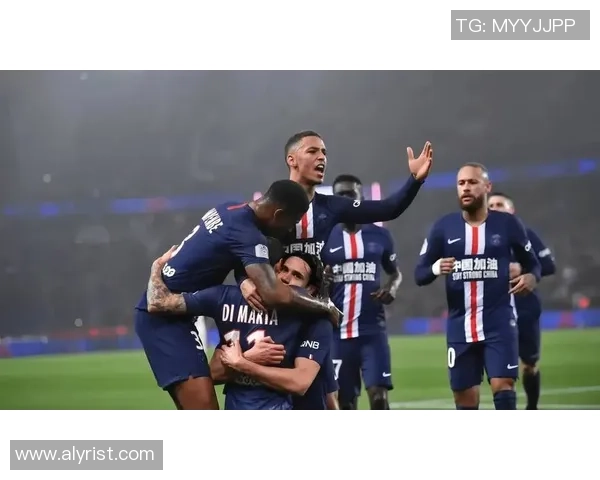 德甲精彩对决多特蒙德大胜巴黎圣日耳曼全场沸腾数据分析揭示逆转之道