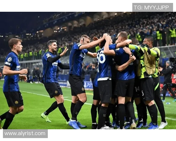 欧冠惊天逆转阿森纳点球大战击败皇马全场沸腾赛后点评