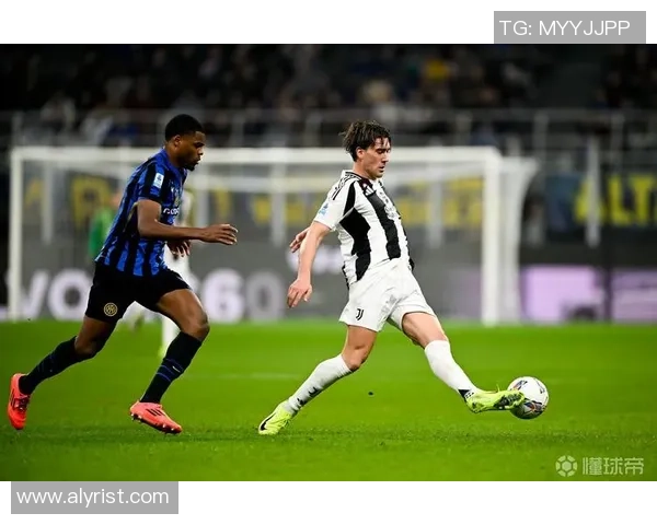 意甲激战:马竞逆转多特蒙德上演惊心动魄的四进球大战 意甲激战:马竞逆转多特蒙德上演惊心动魄的四进球大战