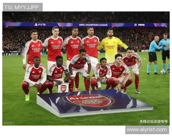 英超激战阿森纳与马竞握手言和精彩瞬间引发全场沸腾