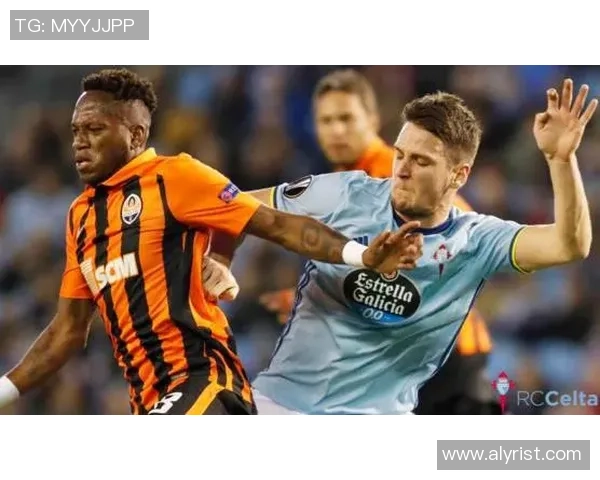 西甲激战平局莱比锡与国米互交白卷战术解析引发热议