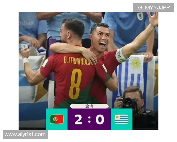 足总杯惊心动魄战平尤文图斯与利物浦争议判罚引发全场热议