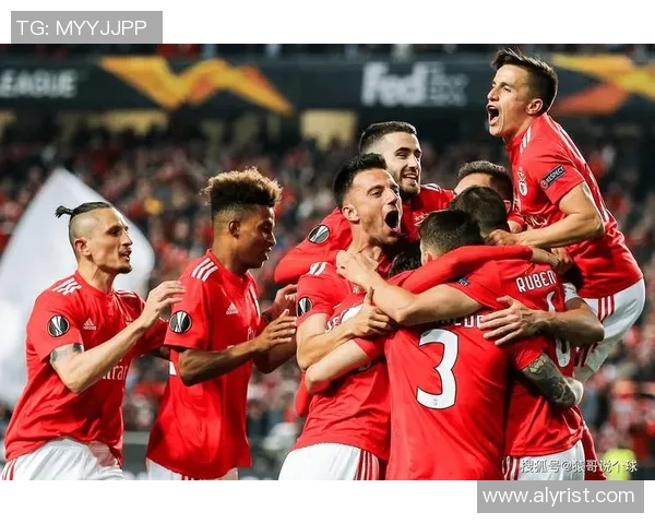 国王杯精彩对决本菲卡逆转那不勒斯全场沸腾数据解析引人关注