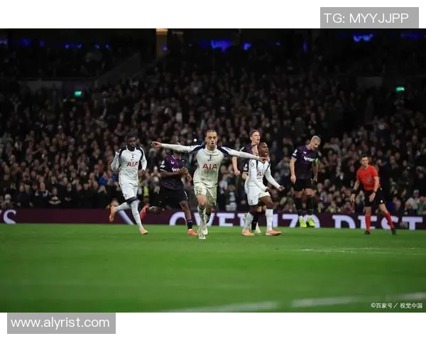 欧联杯激战：皇马小胜AC米兰全场沸腾赛后点评引发热议