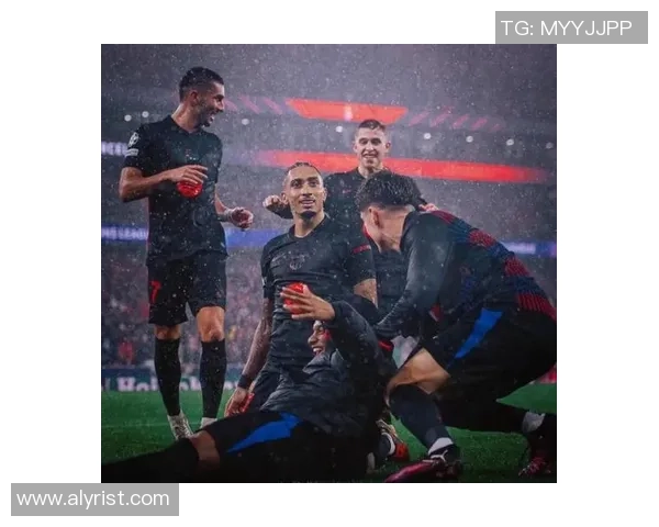 欧冠经典战役巴萨逆转本菲卡全场沸腾历史冷门再现