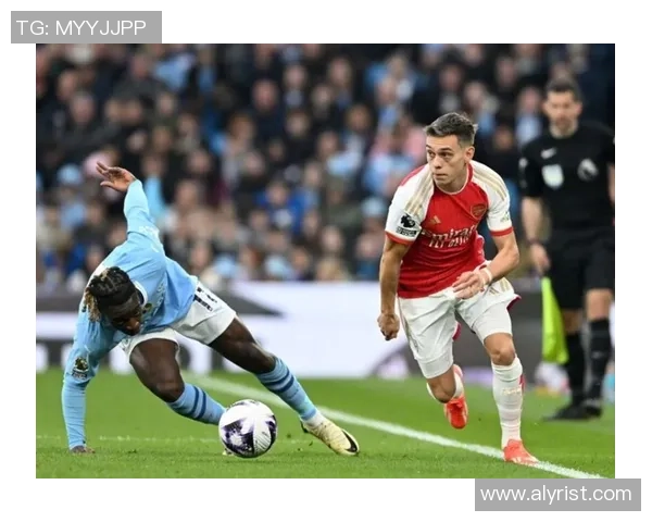 英超激战：莱比锡与阿森纳战平0比0数据分析揭示逆转潜力