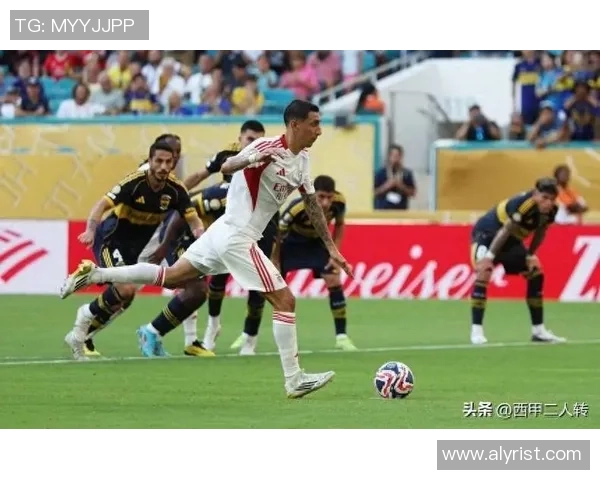 欧冠激战本菲卡逆转多特蒙德帽子戏法引发争议判罚全场沸腾 欧冠激战本菲卡逆转多特蒙德帽子戏法引发争议判罚全场沸腾