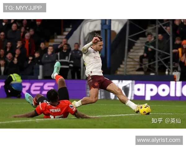 英超激战：曼城狂胜马竞五球逆转全场激情瞬间数据解析