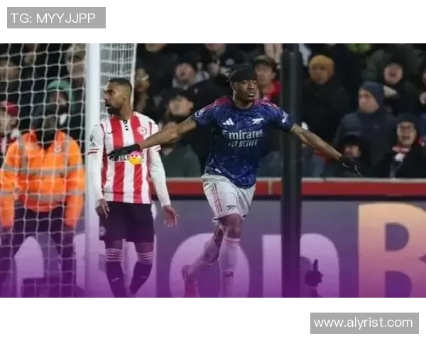 英超赛场惊现冷门阿森纳绝杀里昂引发全场欢呼 英超赛场惊现冷门阿森纳绝杀里昂引发全场欢呼