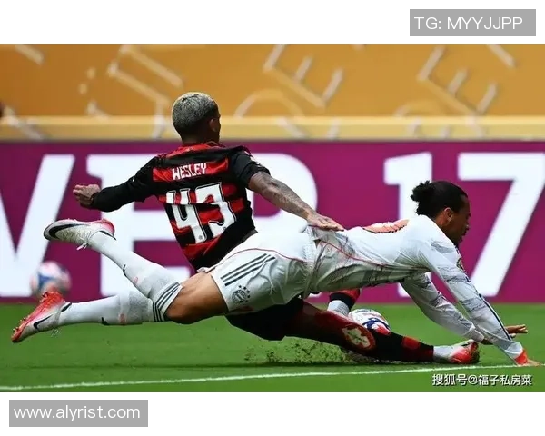 英超惊天冷门本菲卡大胜国米4-0神奇扑救点燃全场激情 英超惊天冷门本菲卡大胜国米4-0神奇扑救点燃全场激情