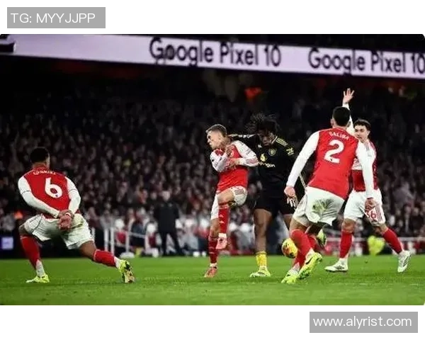 马德里竞技逆袭曼联上演历史冷门震撼世界杯赛场 马德里竞技逆袭曼联上演历史冷门震撼世界杯赛场