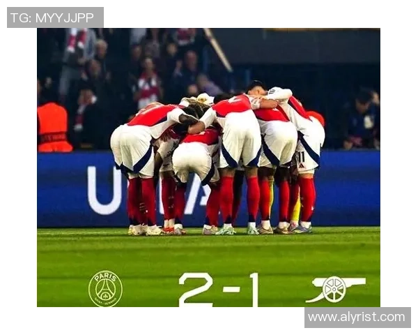 德甲激战阿森纳险胜曼联点球大战引发全场狂欢点评