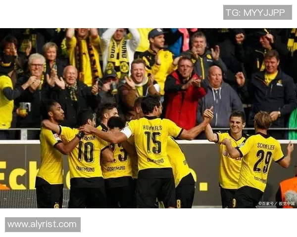 国王杯激战再现经典拜仁与多特蒙德点球大战引发争议与热议