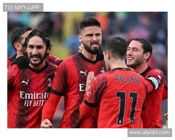 欧冠激战巴萨逆转AC米兰补时绝杀全场沸腾瞬间回顾