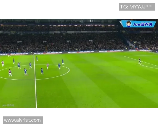 英超精彩对决那不勒斯逆转里昂乌龙球成比赛转折点战术解析 英超精彩对决那不勒斯逆转里昂乌龙球成比赛转折点战术解析