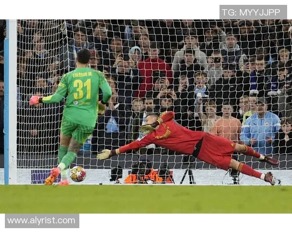 皇马强势击败多特蒙德神扑瞬间成比赛转折点数据分析