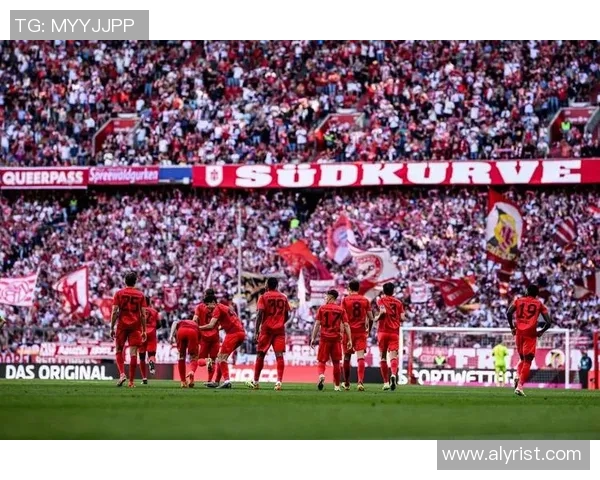 西甲精彩对决利物浦大胜巴黎圣日耳曼神奇扑救成比赛转折点 西甲精彩对决利物浦大胜巴黎圣日耳曼神奇扑救成比赛转折点