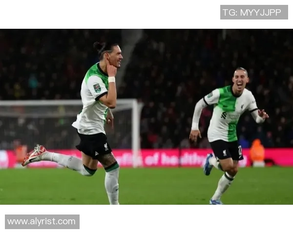 足总杯惊心动魄之战利物浦逆转尤文图斯上演经典对决