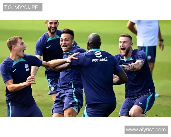 足总杯精彩对决利物浦点球大战横扫热刺全场沸腾战术解析