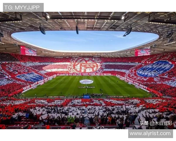 西甲激战拜仁逆转莱比锡全场沸腾转会风云再起 西甲激战拜仁逆转莱比锡全场沸腾转会风云再起