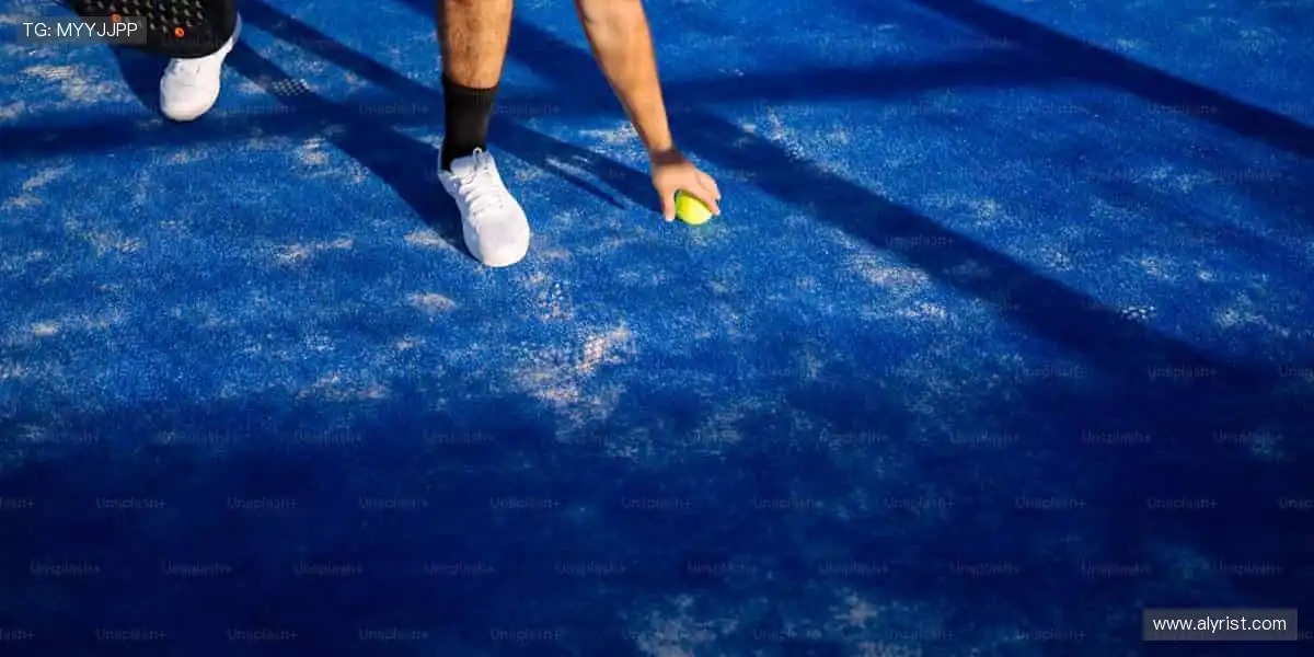 运动灵感触手可及，周边好物等你发现！🎁